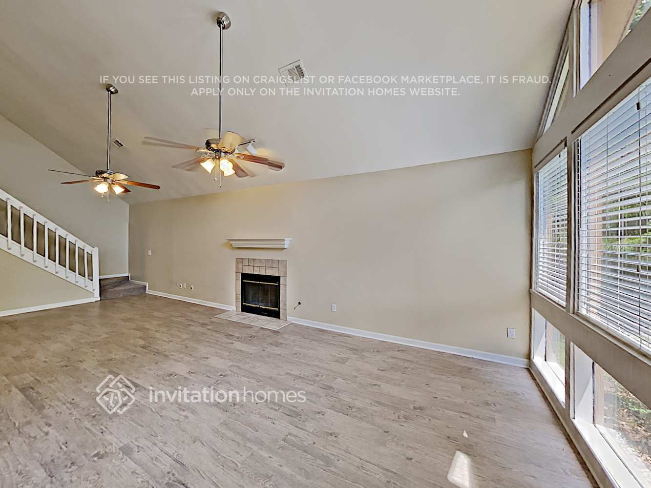 Building Photo - 4059 Oak Ferry Dr NE
