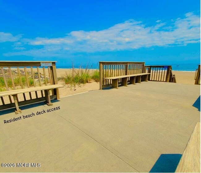 Building Photo - 55 Ocean Ave