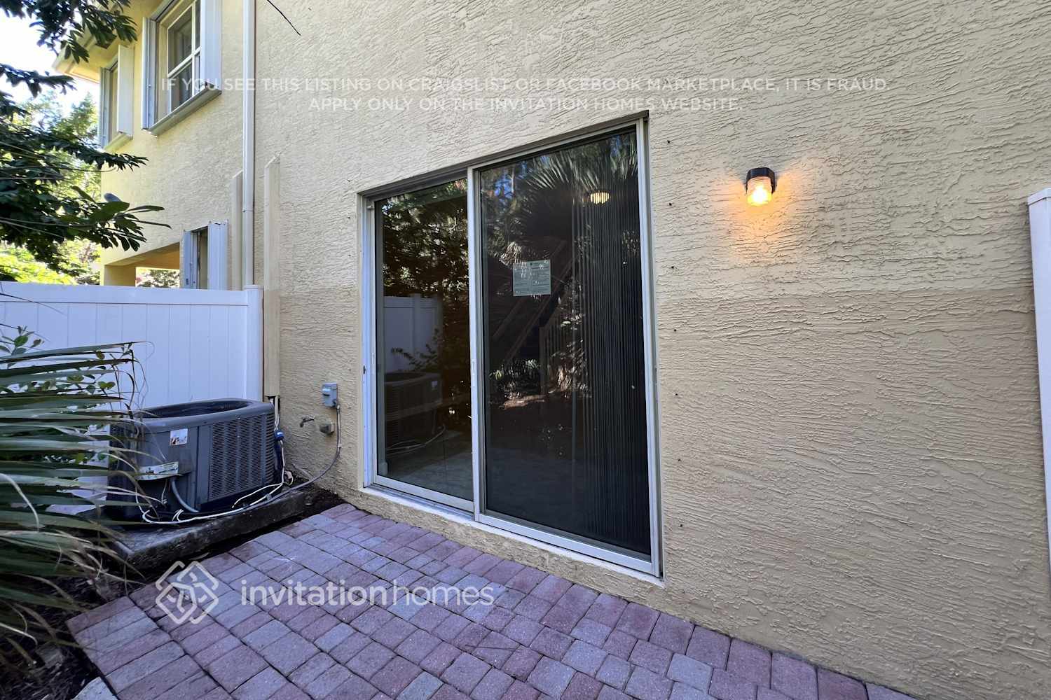 Building Photo - 9718 SW Purple Martin Way