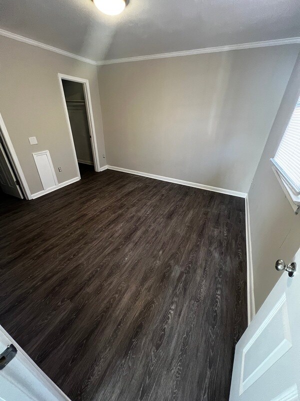 Building Photo - 2415 Alfalfa Ln