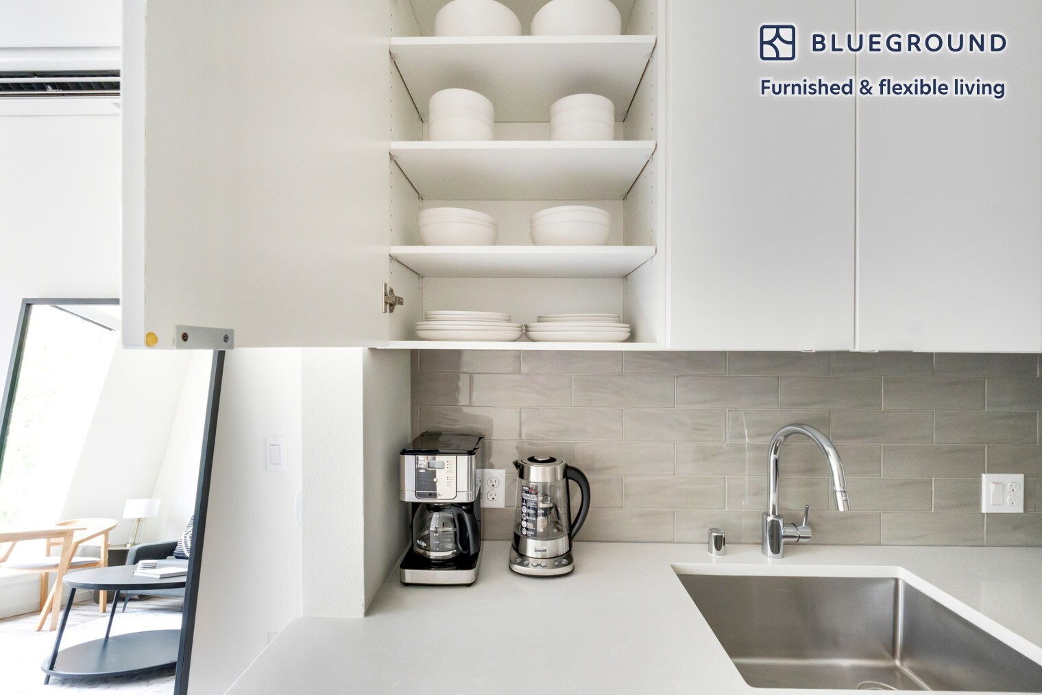 Building Photo - 1255 Harrison St