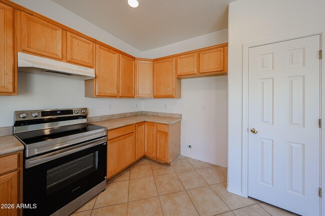 Building Photo - 14584 W Watson Ln