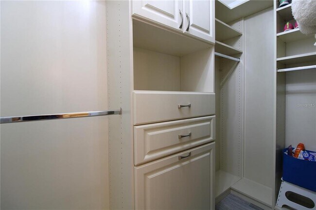 Building Photo - 2966 Cottage Grove Ct