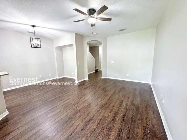 Building Photo - 12806 Belvedere Song Way