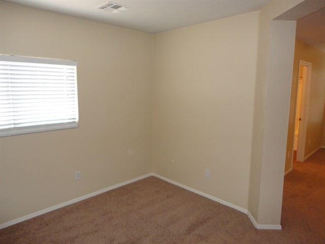 Building Photo - 9222 W Elm St