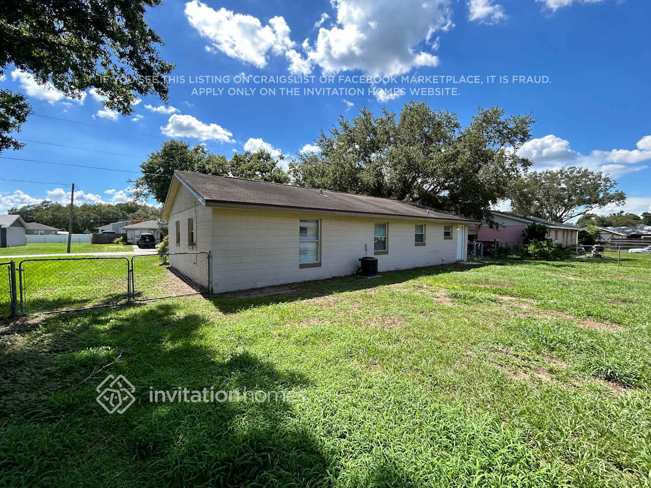 Building Photo - 6230 Jubilee Ln