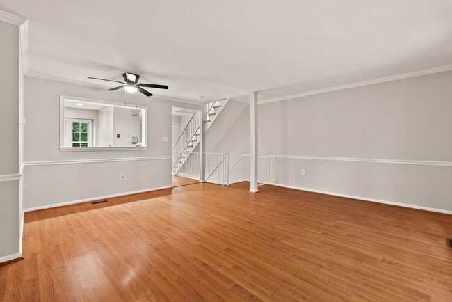 Building Photo - 7918 Pebble Brook Ct