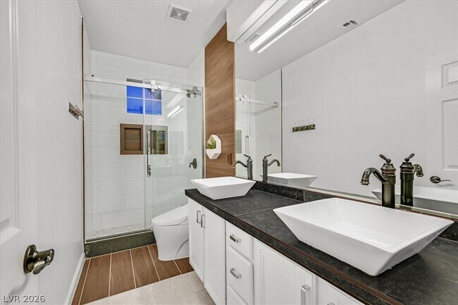 Building Photo - 11377 Rancho Villa Verde Pl