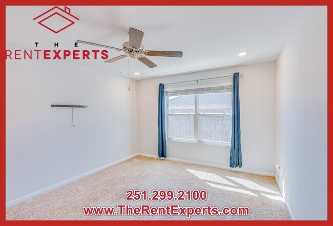 Building Photo - 20675 Mercury Dr