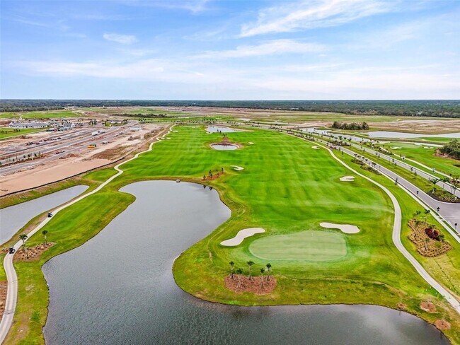 Building Photo - 19140 Scallop Lp