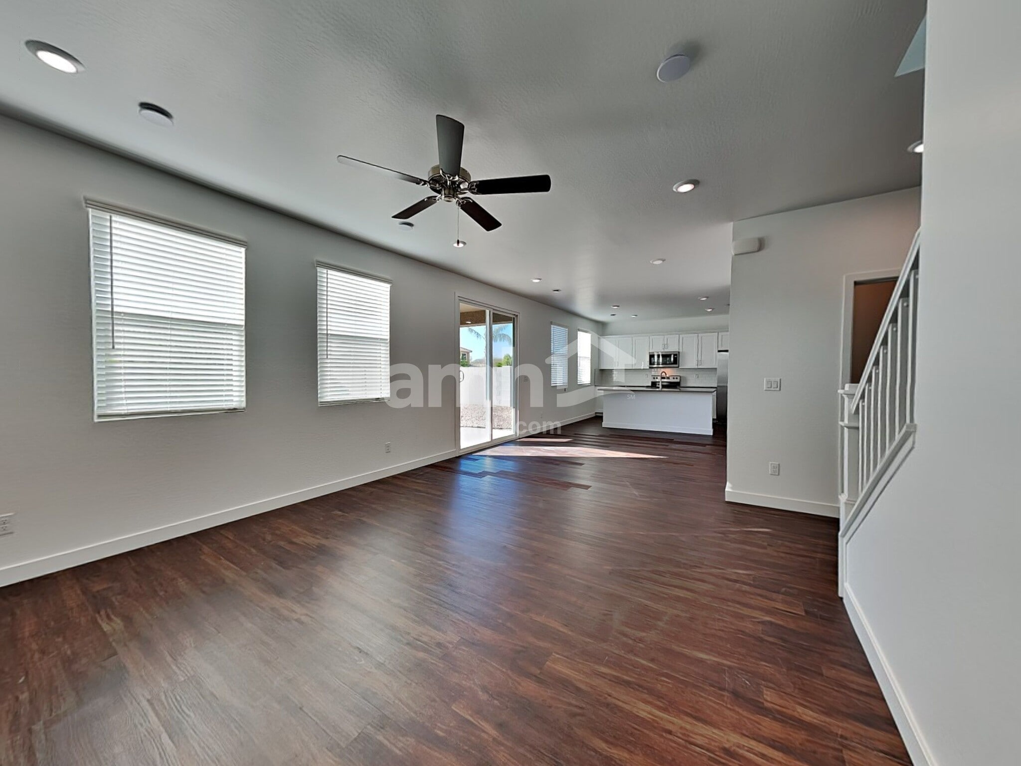 Building Photo - 8318 S 21st Ln