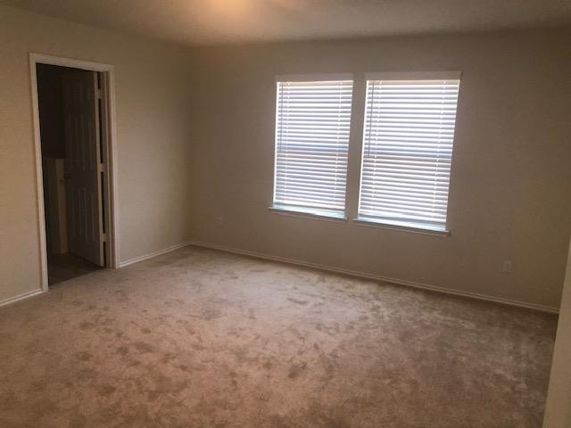 Building Photo - 339 Zuma Dr