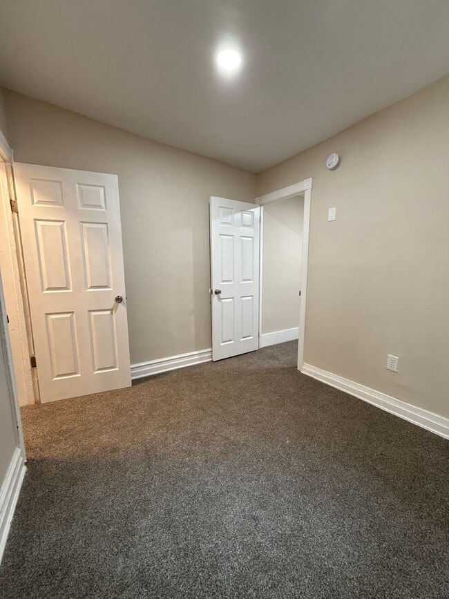 Building Photo - Newly Renovated 3br Home for rent in Allen...