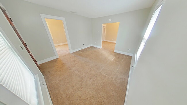 Primary Photo - " 2-Bed Oasis in Heart of Royal Oak – Cozy...