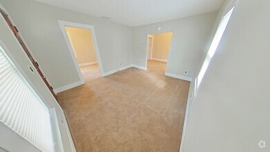 Building Photo - " 2-Bed Oasis in Heart of Royal Oak – Cozy...