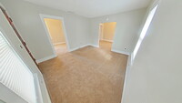 Building Photo - " 2-Bed Oasis in Heart of Royal Oak – Cozy...