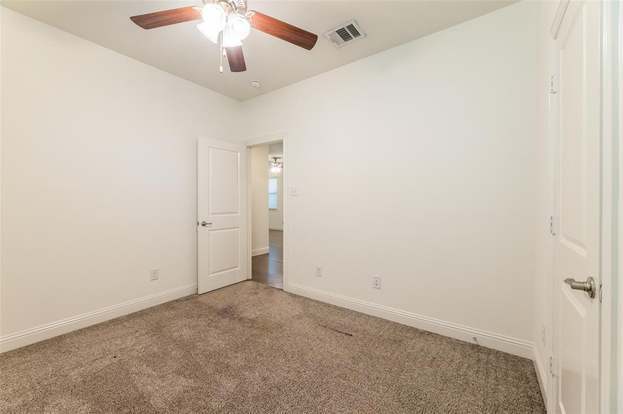 Building Photo - 7105 Wildflower Wy