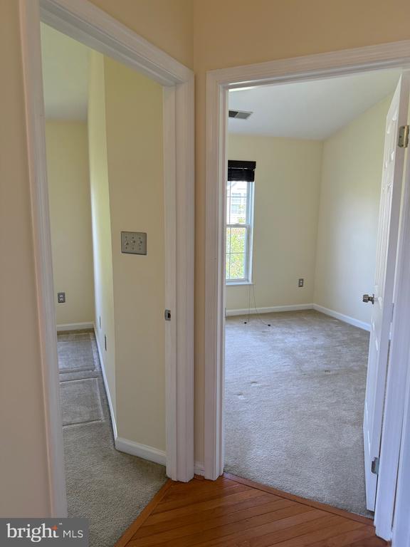 Building Photo - 20914 Rosebay Pl
