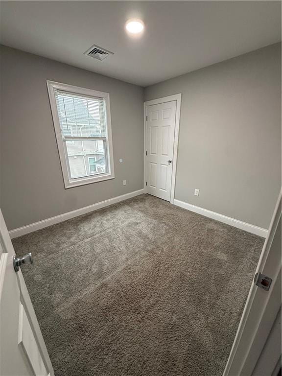 Building Photo - 25 Denison St