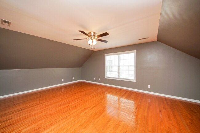 Building Photo - Beautiful Home in Wescott Plantation