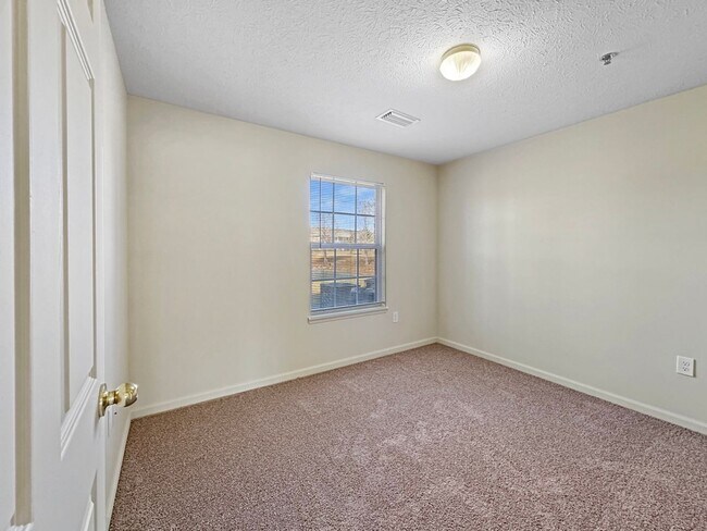 Building Photo - 19362 Chelsey Dr