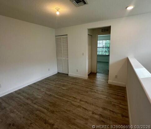 Building Photo - 4208 Napoli Lake Dr