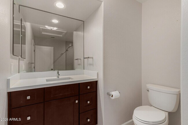 Building Photo - 20016 N 65th Dr