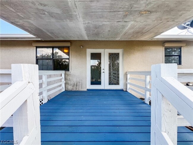 Building Photo - 849 Theodore Vail St E