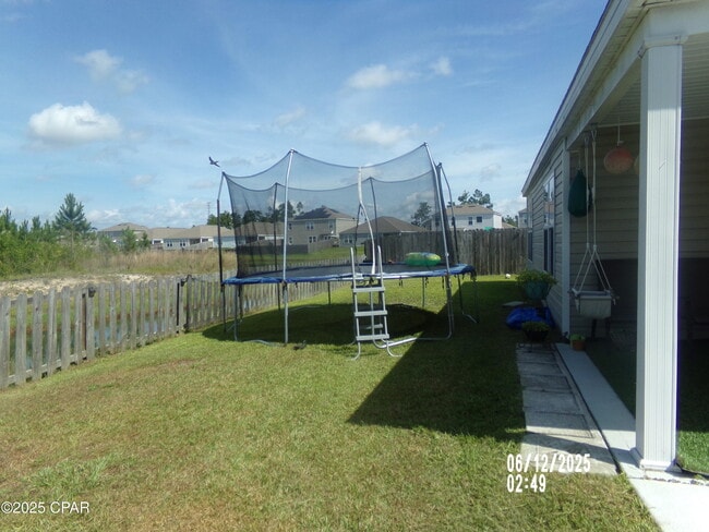 Building Photo - 7150 Riverbrooke St