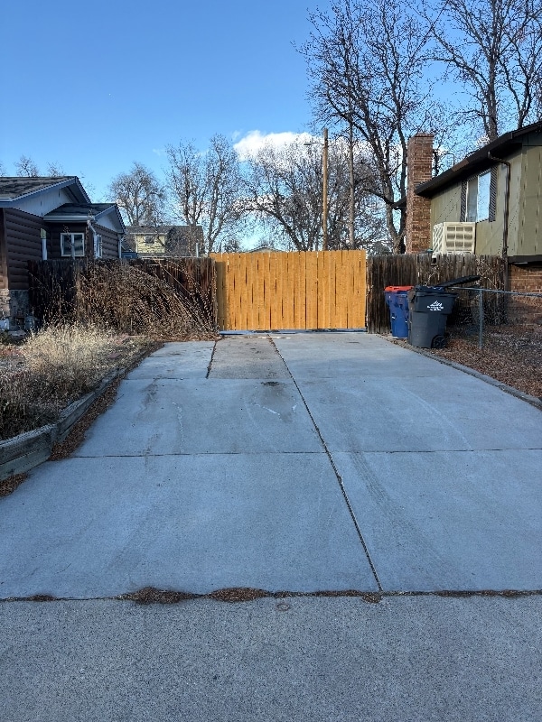 Building Photo - 5655 W 2nd Ave