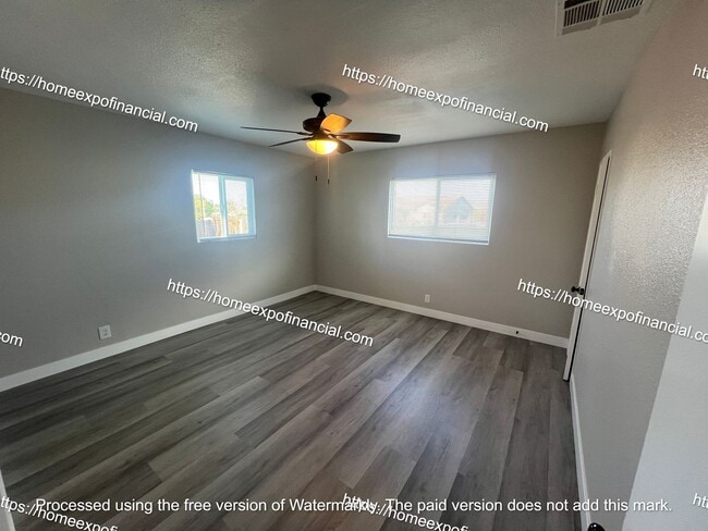 Building Photo - Nice Home For Rent