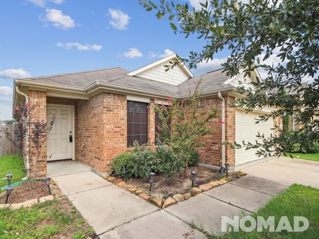 Building Photo - 2331 Grey Reef Dr