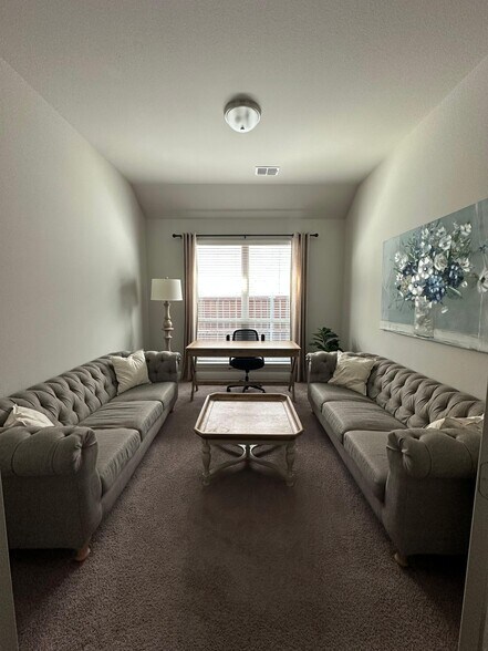 Building Photo - 1676 Stowers Trl