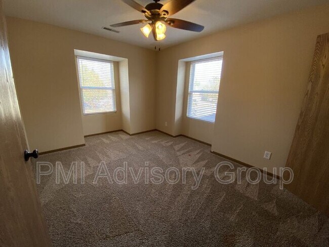 Building Photo - 7309 SW 23rd St