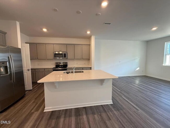 Building Photo - 205 Lily Patch Ln