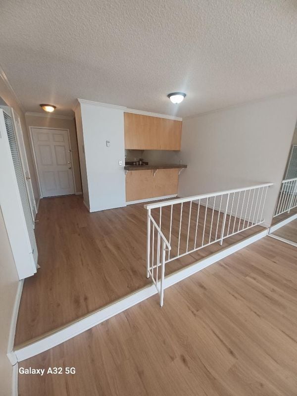 Building Photo - 1731 Ellis St