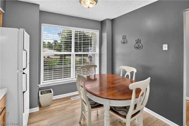 Building Photo - 1139 Lake Meadow Ln
