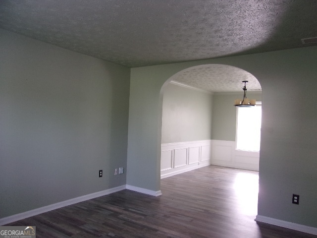 Building Photo - 340 Twin Point Way