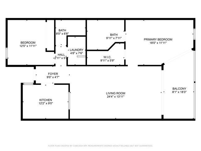 Building Photo - 231 Cypress Point Dr