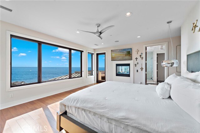 Building Photo - 31460 Ceanothus Dr