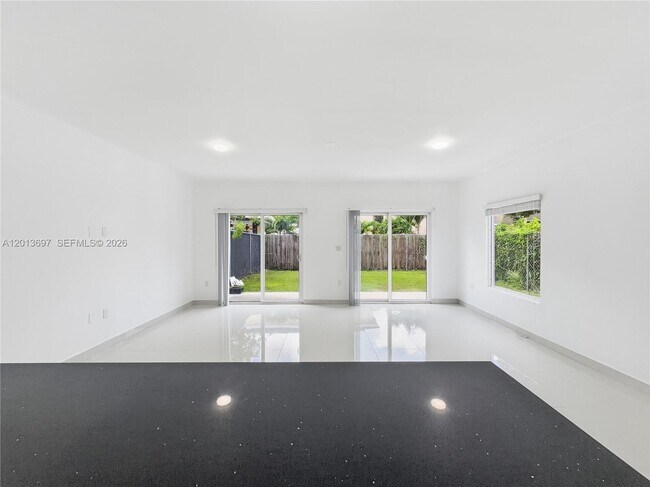 Building Photo - 13650 SW 260th St