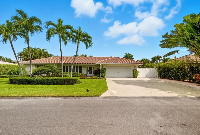 Building Photo - 1050 Gulfstream Way