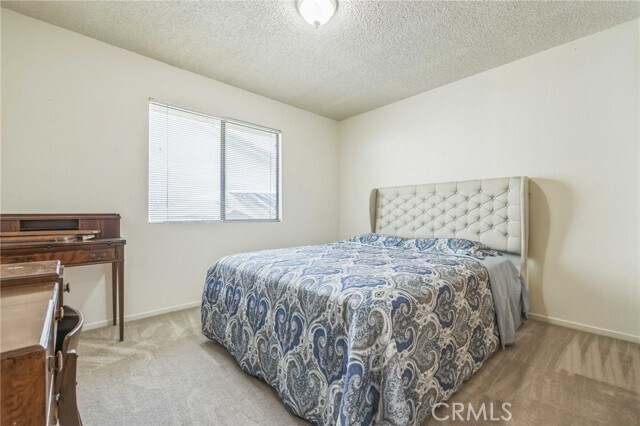 Building Photo - 26323 Corona Dr