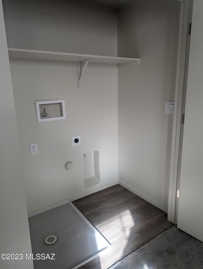 Building Photo - 1862 S Poetry Ln