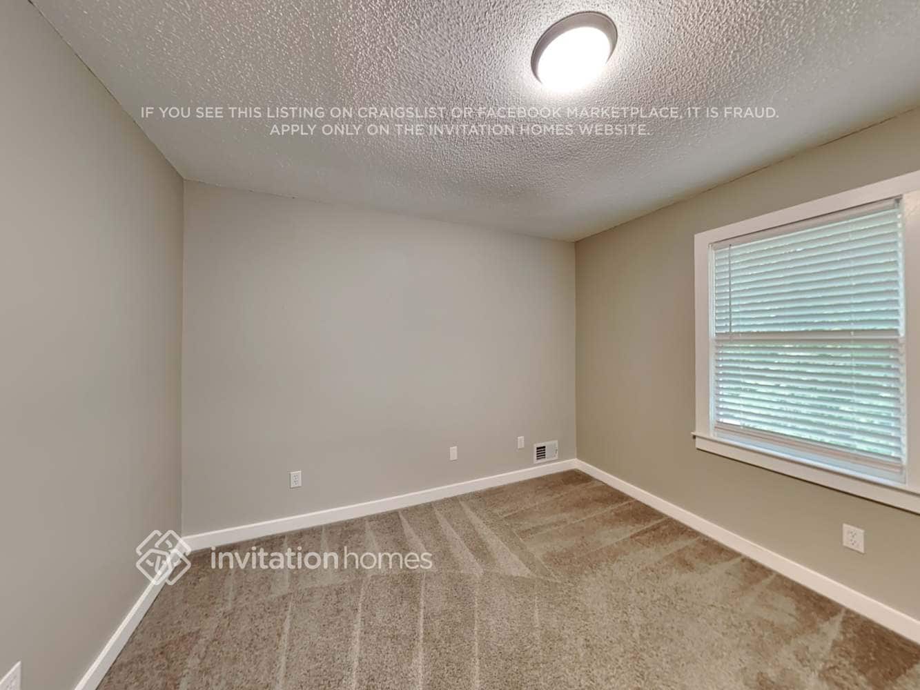 Building Photo - 175 Willow Shoals Dr