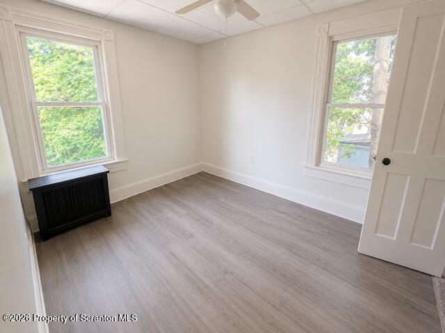 Building Photo - 514 4th St