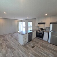 Building Photo - 7803 St Andrews Church Rd