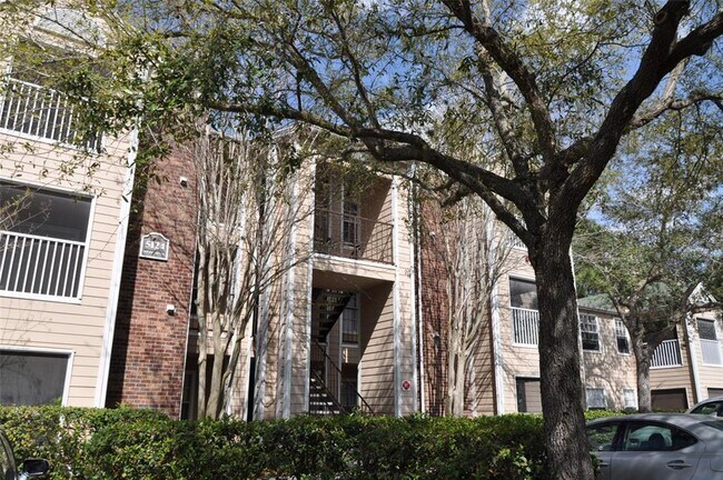 Building Photo - 5124 Park Central Dr