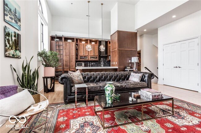 Building Photo - 1529 Alabama St