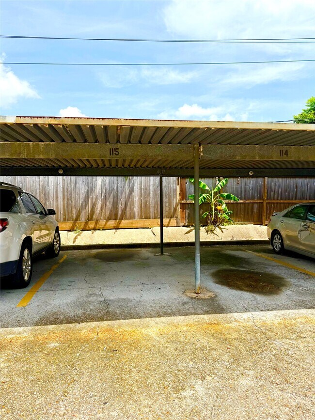 Building Photo - 8360 Jorine Dr